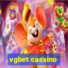 vgbet cassino